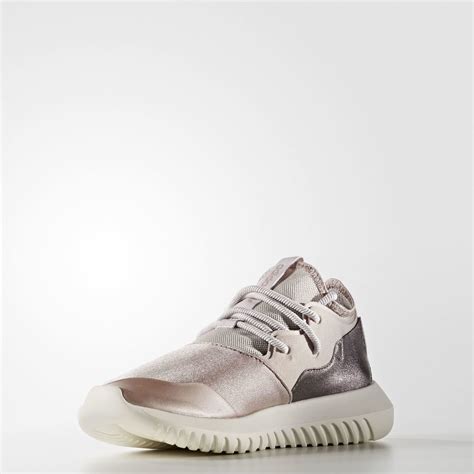 adidas originals tubular entrap w s75920 damen opiniones